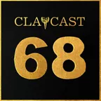 Clapcast 068