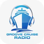 Groove Cruise Radio (Episode 147)