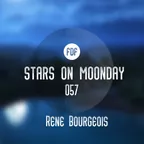 Stars On Moonday 057 (Tribute Mix by f.Lassen)
