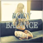 BODY BALANCE vol.24