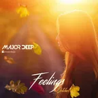 Feelings (October 2016 Deep House Mix)