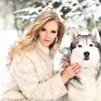 Katusha Svoboda – Кабы не было зимы (radio ver.)