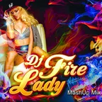Mix MasHup(exclusive)