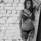 Sex & Deep Vol.42