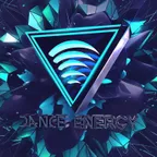 Dance Energy (19-11-2016)