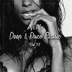Deep & Disco Classic vol.47