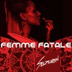 PLAY #20 @ Suzuran (Berlin–Ibiza /Tech, Tribal, Deep)