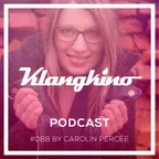 KLANGKINO Podcast #088