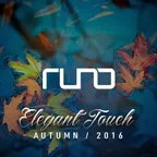 Elegant Touch (Autumn 2016)