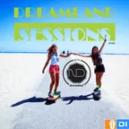 Dreamland Session (November 2016)