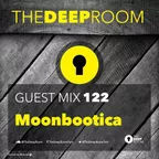 TheDeepRoomGuestMix122