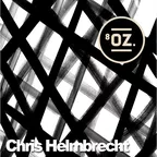 BabyMakingMusic @ 8 Oz. (Techhouse Berlin Styled)