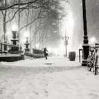 Winter Mixtape