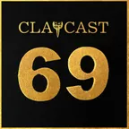 Clapcast 069