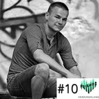 Herz und Klang Friends Podcast #10