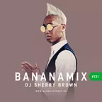 Bananamix #131