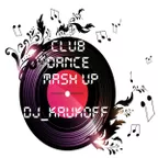 Club & Dance Mash Up