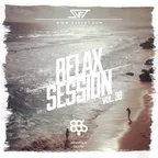 Relax Session #38