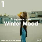 Winter Mood (Talent Mix #55)