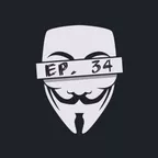 Into The Deep (Episode 34)
