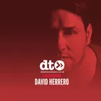 Data Transmission (Mix of the Day)