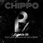 Blitzed Radio 088