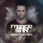 Mashup & Edit Pack 2016 - Vol. 4