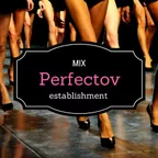 Establishment Mix #1