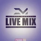 Dmitriy Makkeno - Live Deep Bassline 30.06.2016