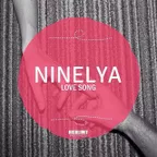 Ninelya - Love Song ( Radio Edit )