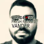 Fresh Faces 3