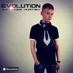 Evolution