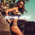 Best Remixes (Tropical Deep House & Chill Out Mix 2016 #177)