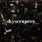 skyscrapers #06