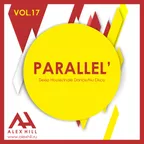PARALLEL' vol.17