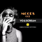 MooDS 013 (November 2016)