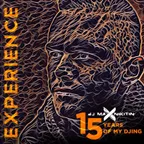 Experience (15 Years of my DJing)