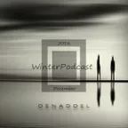 Winter Podcast (December 2016)
