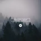 Smooth Deep 10