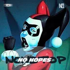 NonStop #44