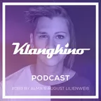 KLANGKINO Podcast #089