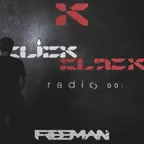 freeman - click clack 005