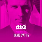Data Transmission (Podcast 515)