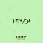Live @ Heaven, Kiev, 25.11.2016