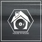 House 'N' House Sessions 031