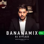 Bananamix #134