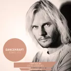 Dancekraft Show – Bonus Episode 153 by John Gibbons