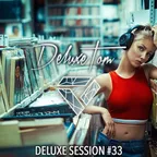 Deluxe Session #33