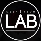 Deeper Tech 014