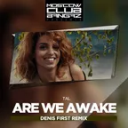Tal - Are We Awake (Denis First Remix)